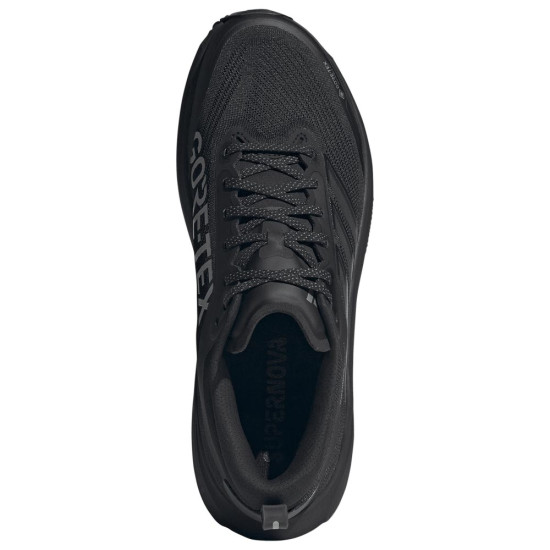 Adidas Supernova Rise 3 Gore-Tex®